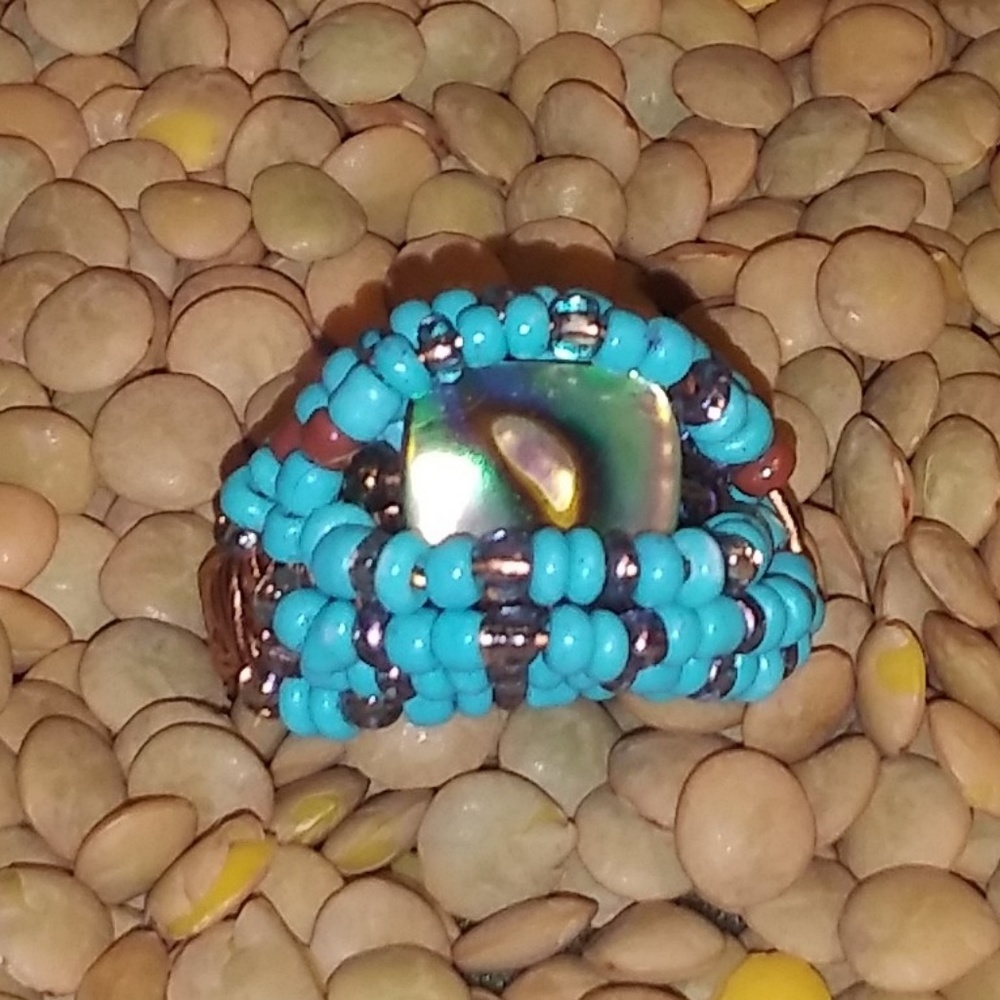 RING - Picture 3 of 4